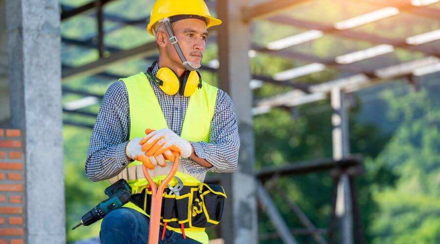 Professional residential roofers in Wilson, MI